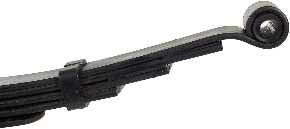 Dorman 43-1041 Rear Leaf Spring