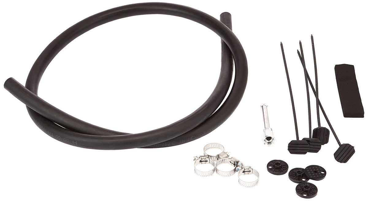 Four Seasons 53008 AMC 79-58/BUICK 11-42/CADILLAC 14-42/CHE