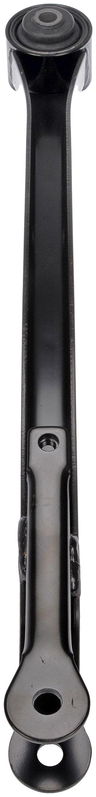 DORMAN 524-449 Dorman 524-449 Suspension Trailing Arm Compatible with Select Subaru Models