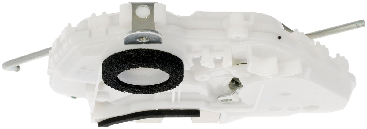 Dorman 931-526 Front Driver Side Door Lock Actuator Motor