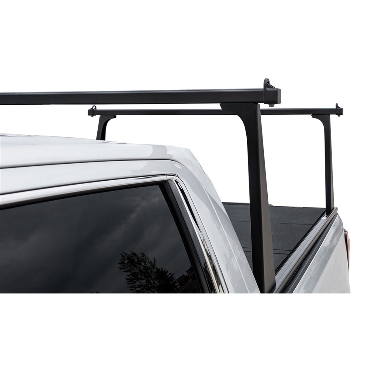 ACCESS F2010012 Access F2010012 ALUMINUM PRO SERIES