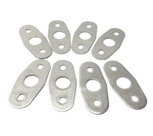 Motorcraft CG682 EGR Valve Gasket