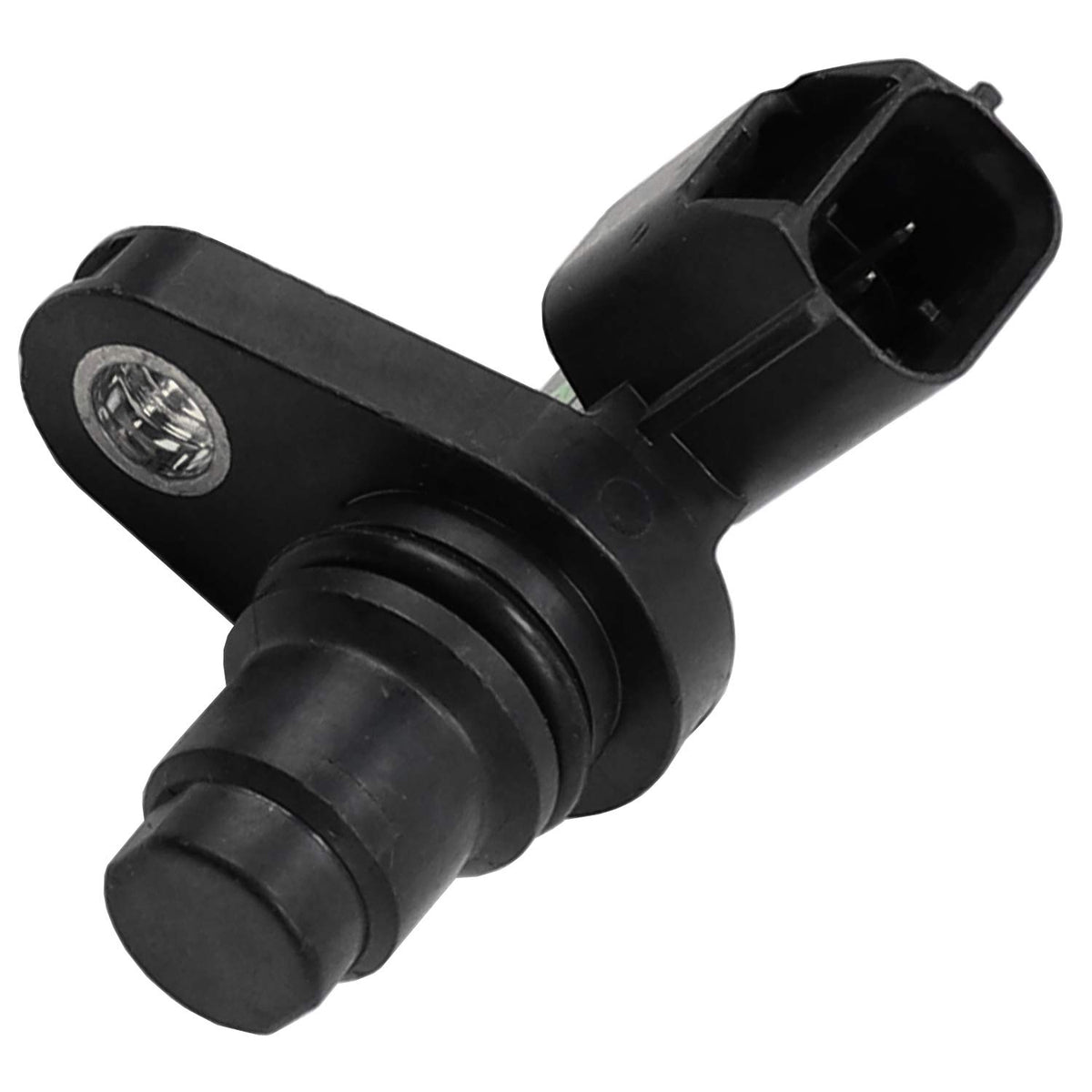 BECK ARNLEY 180-0777 Beck Arnley 180-0777 CAM POSITION SENSOR