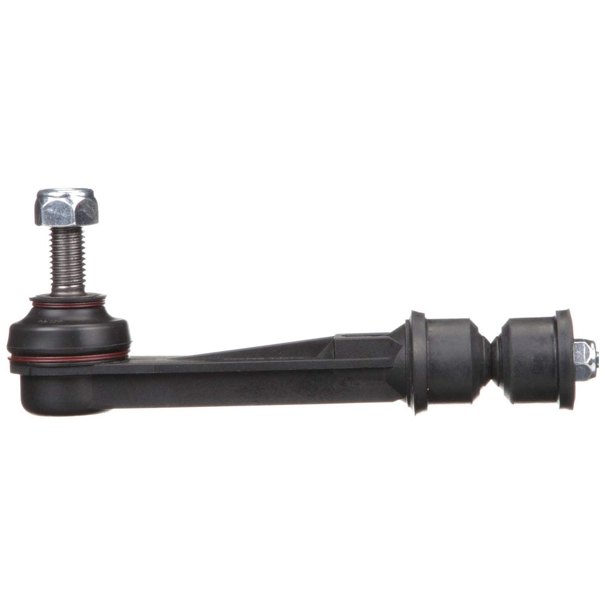 Delphi TC5601 Stabilizer Bar Link