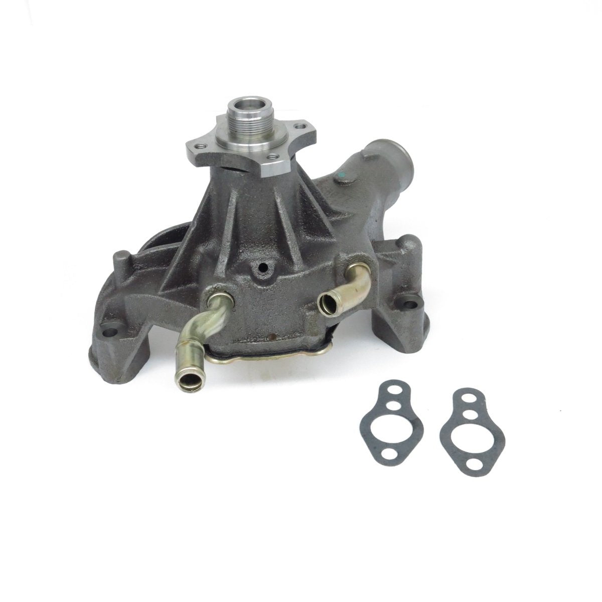 US MOTOR WORKS US5077 US Motor Works US5077 Professional Series OE Replacement New Water Pump, 1 Pack