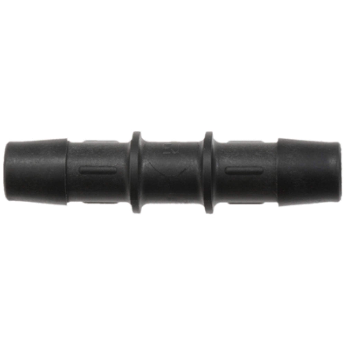 Dayco 80653 Plastic Connectors Bag/5