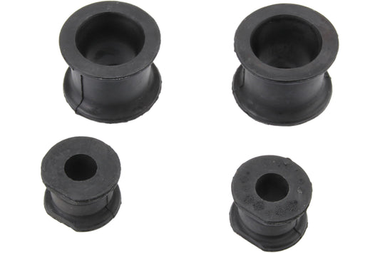 URO Parts 1633200044 FRONT W163 (98-03) TO A289559