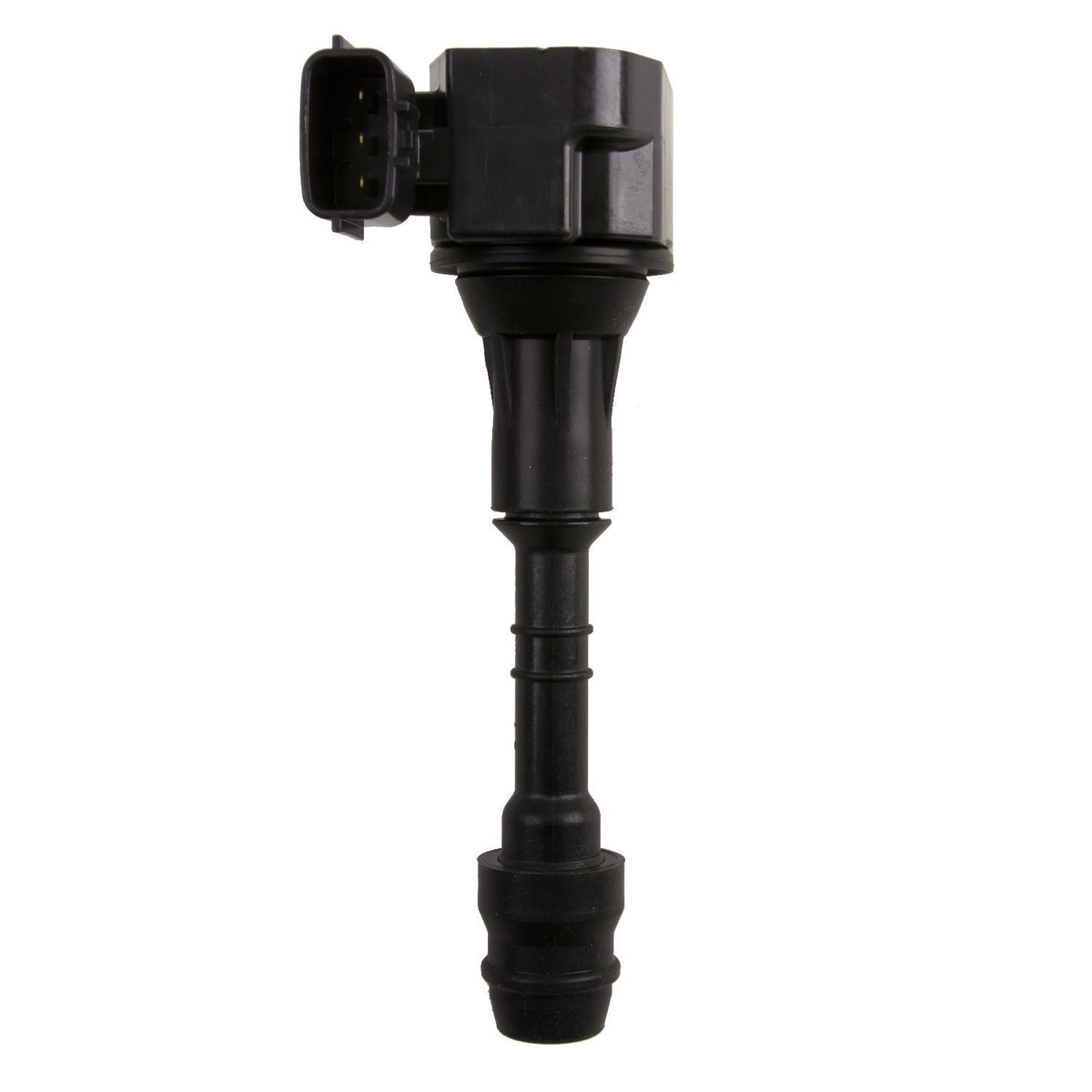Delphi GN10242 IGNITION COIL
