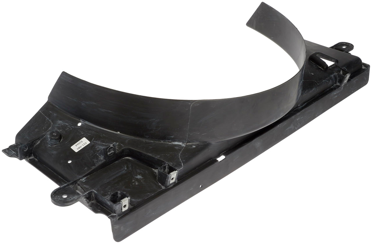 DORMAN 621-080 Dorman 621-080 Engine Cooling Fan Shroud