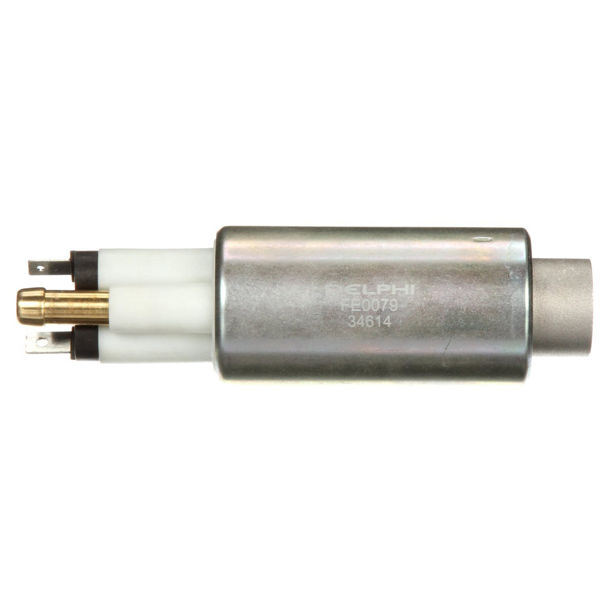 DELPHI FE0079 Delphi FE0079 Electric Fuel Pump Motor