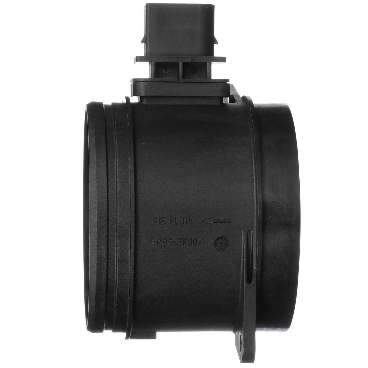 Delphi AF10533 Mass Air Flow Sensor-Complete Assembly