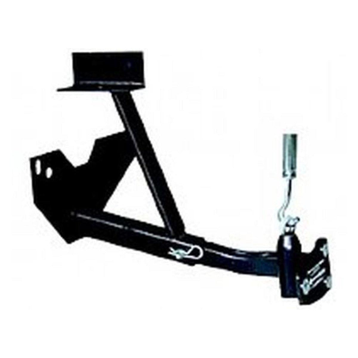 TORKLIFT T3303 Torklift T3303 FRAME TIEDOWN - REAR