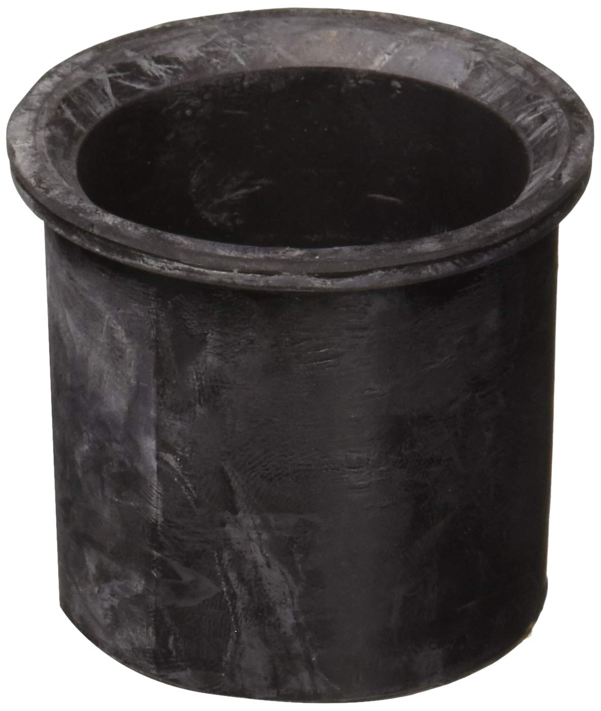 Dayco 76975 REDUCERS
