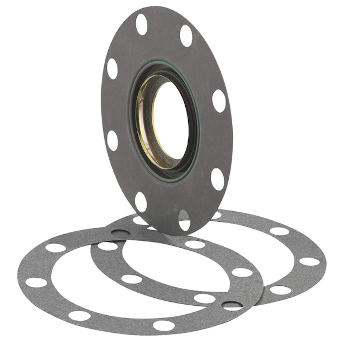 SKF 25160 GREASE SEALS
