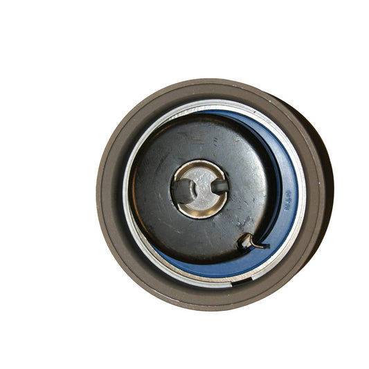 GMB 430-6743 GMB 430-6743 Timing Belt Tensioner