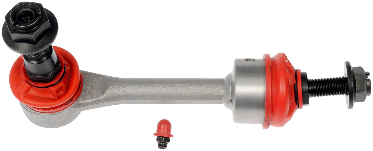 Dorman SL85095RD Front Suspension Stabilizer Bar Link Kit