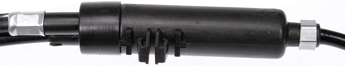 Dorman 912-623 Fuel Filler Door and Trunk Lid Release Cable