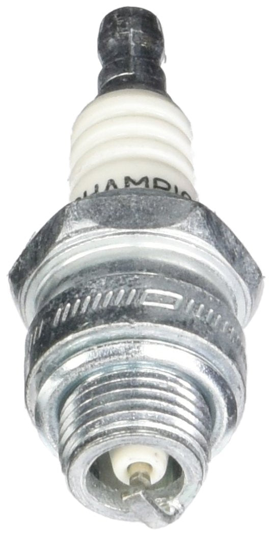 CHAMPION 845-1 Champion Federal-Mogul Small Engine Spark Plug, J17LM