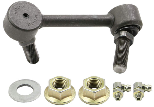 MOOG K80824 MOOG K80824 Suspension Stabilizer Bar Link for Chevrolet Trailblazer