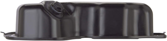 Spectra Premium CRP52A Engine Oil Pan Replacement