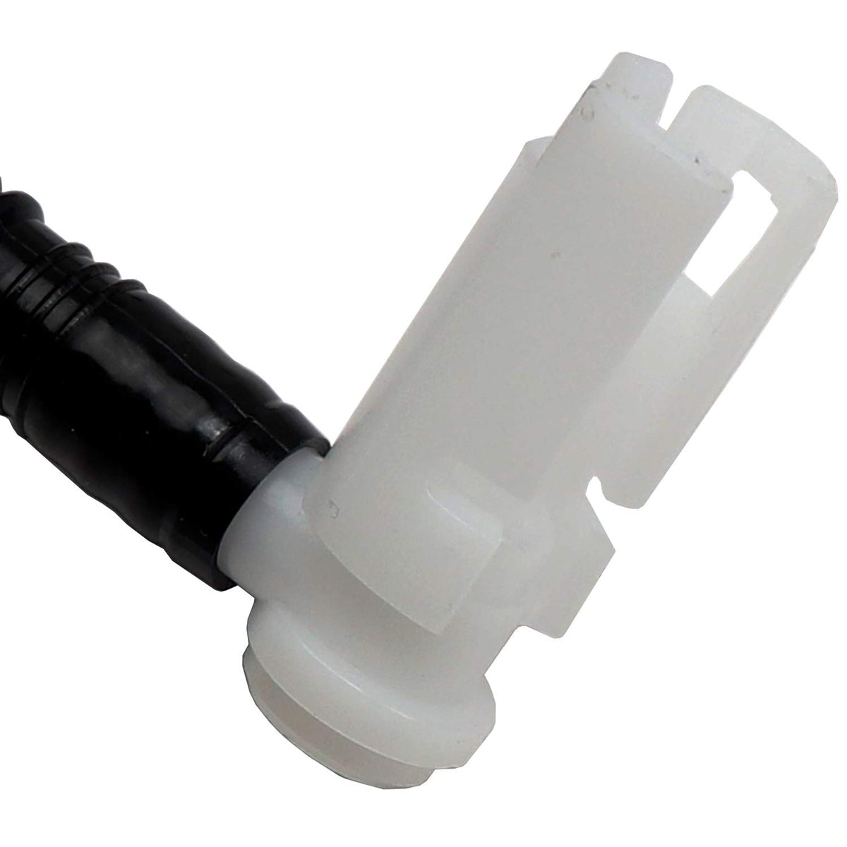 BECK ARNLEY 043-3057 Beck Arnley 043-3057 IN TANK FUEL FILTER