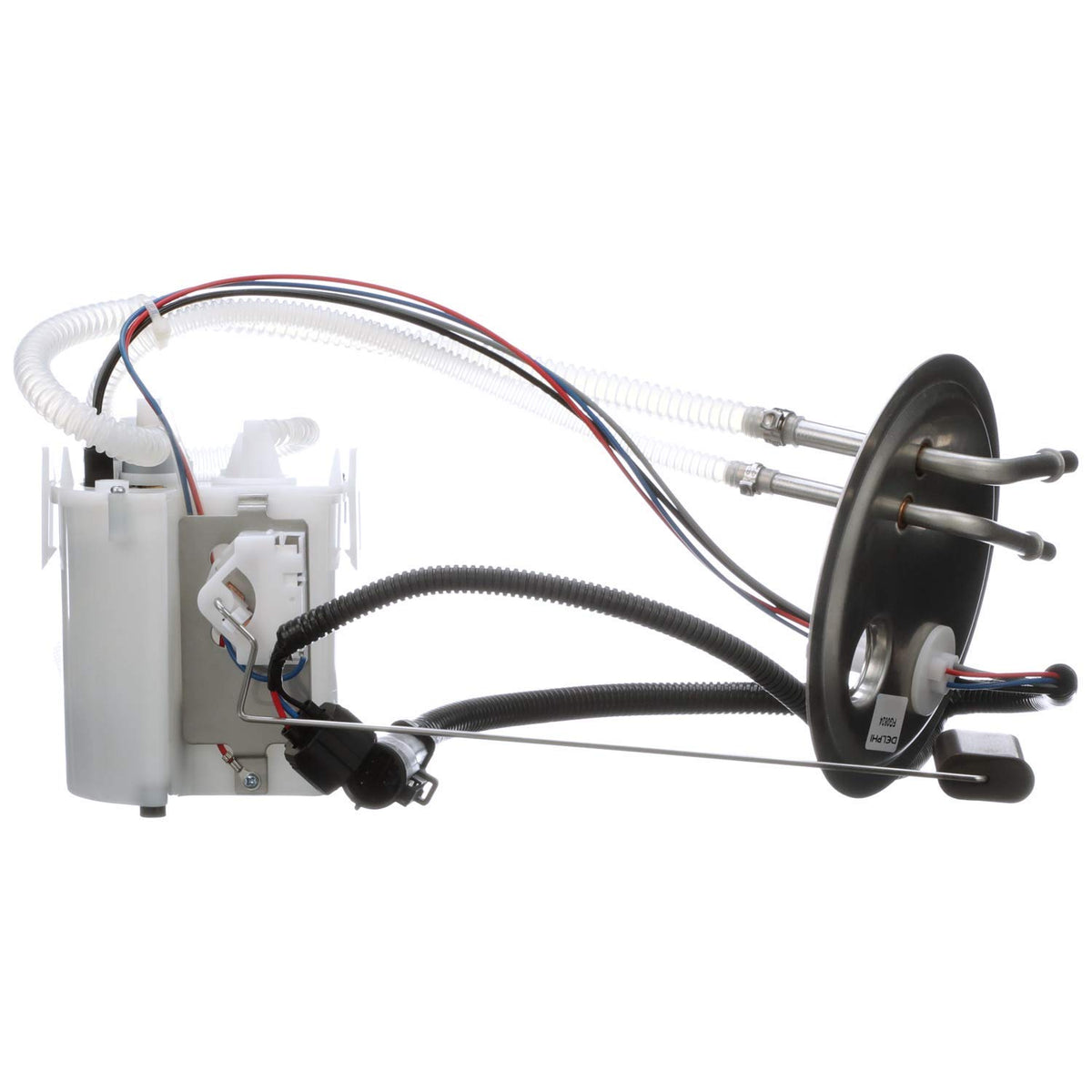 Delphi FG0824 Fuel Pump Module Assembly