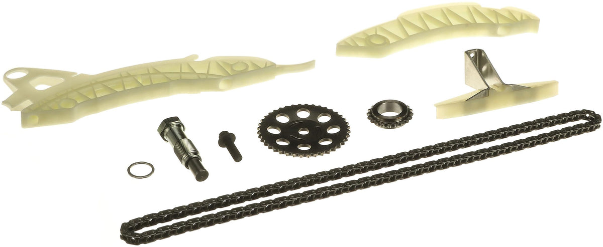 Gates CHK125 TIMING CHAIN COMPONENT KIT