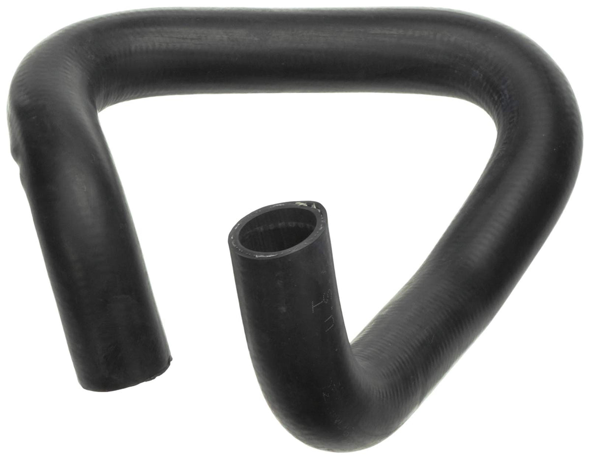 Gates 23465 Premium Molded Coolant Hose