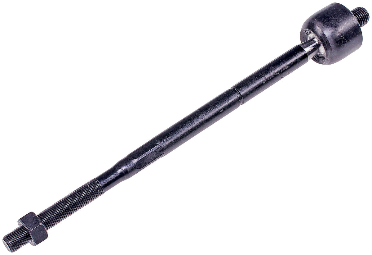 DORMAN IS380 Dorman IS380 Front Inner Steering Tie Rod End