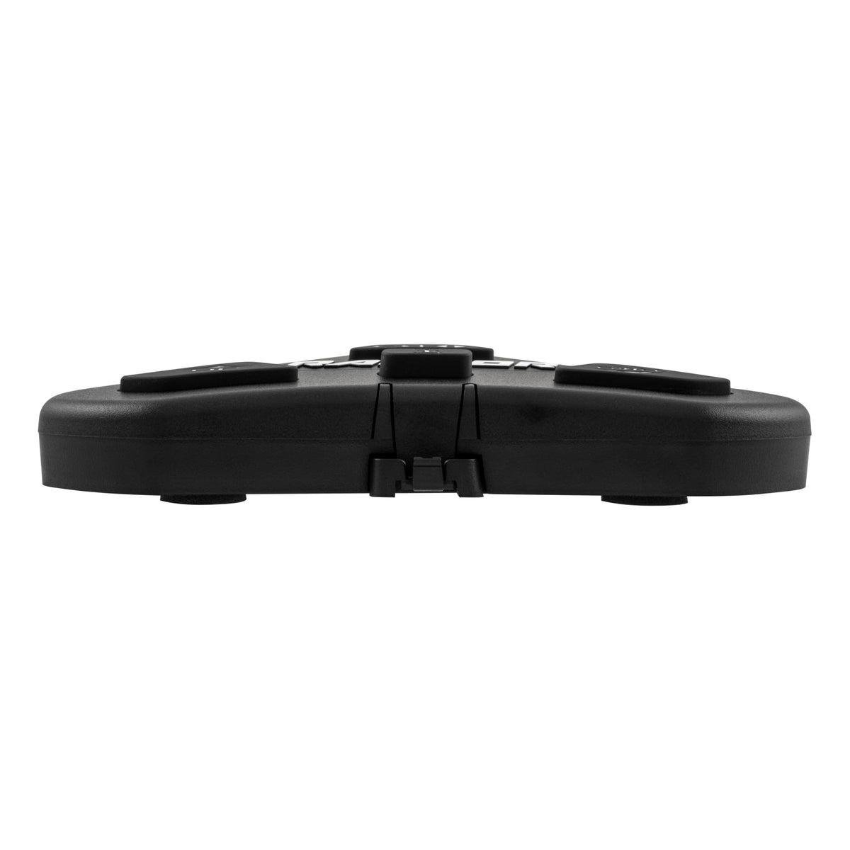 MINN KOTA 1810257 Minn Kota 1810257 MINN-TALON WIRELESS FOOT PEDAL