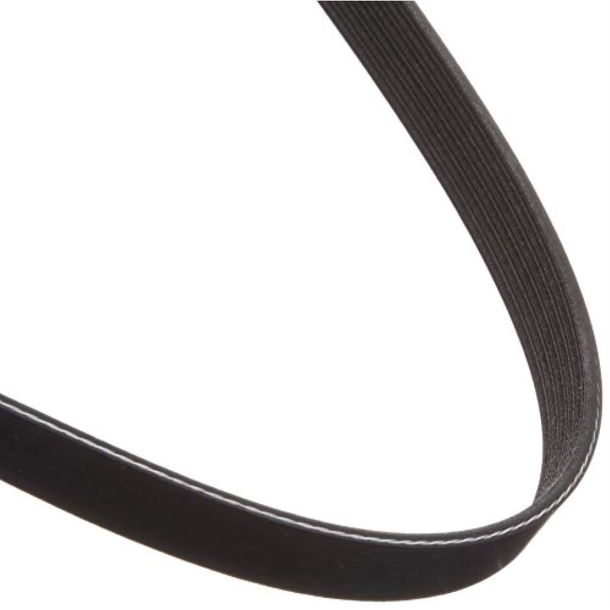 Dayco 5061090 FORD HD/FRGHTLIN/INTLVIS 10/10.8L