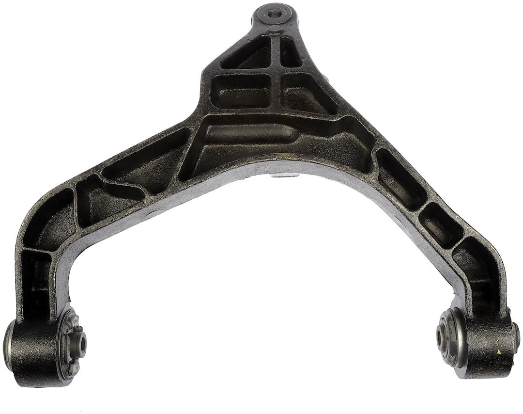 Dorman 521-377 CONTROL ARM FRONT LOWER LEFT