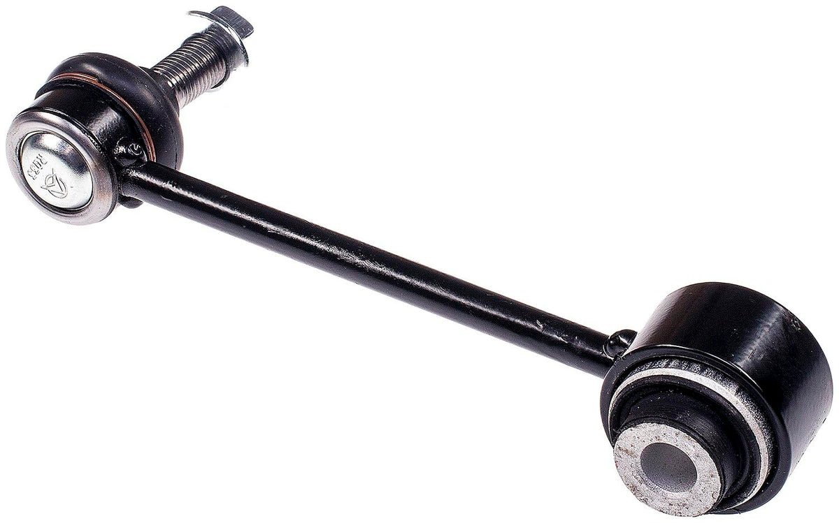 DORMAN SL33065 Dorman SL33065 STABILIZER BAR LINK