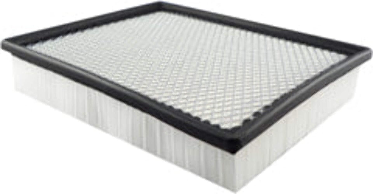 Baldwin Filters PA4134 Panel Air Filter