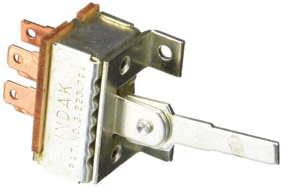 Four Seasons 35718 Blower Motor Switch