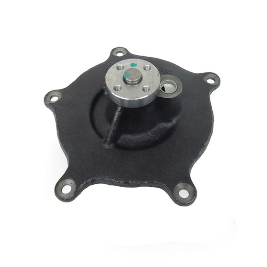 US MOTOR WORKS US2128 US Motor Works US2128 Professional Series OE Replacement New Water Pump, 1 Pack