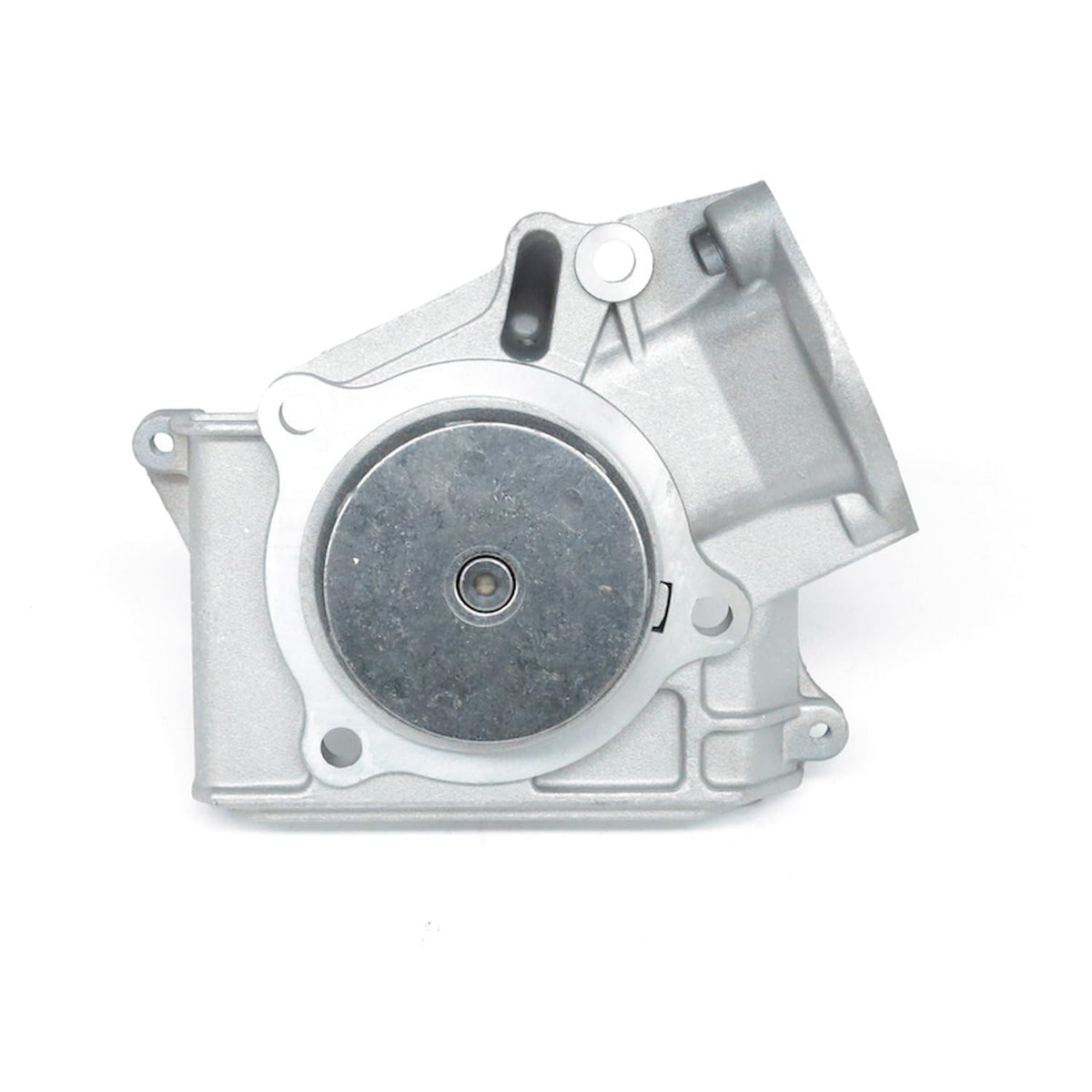 US MOTOR WORKS US4049 US Motor Works - US4049 - US Motor Works Engine Water Pump P/N:US4049