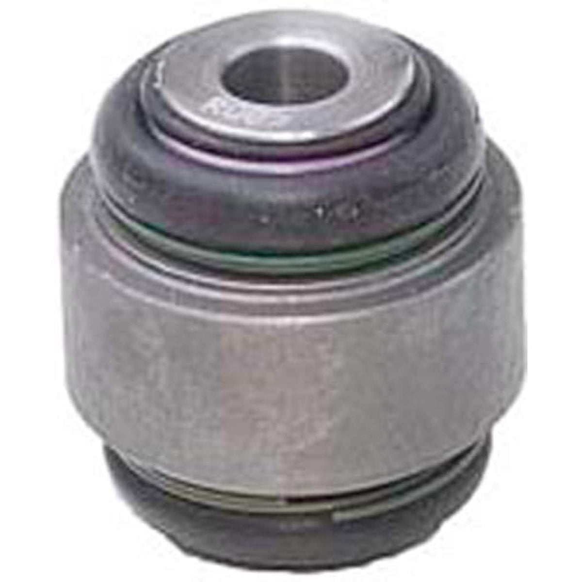 DORMAN BC14650 Dorman BC14650 Suspension Control Arm Bushing