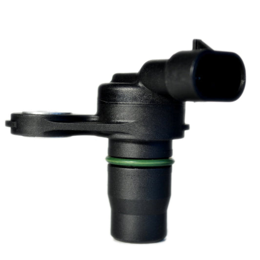 SPECTRA PREMIUM S10052 Spectra Premium S10052 ENGINE CAMSHAFT POSITION SENSOR