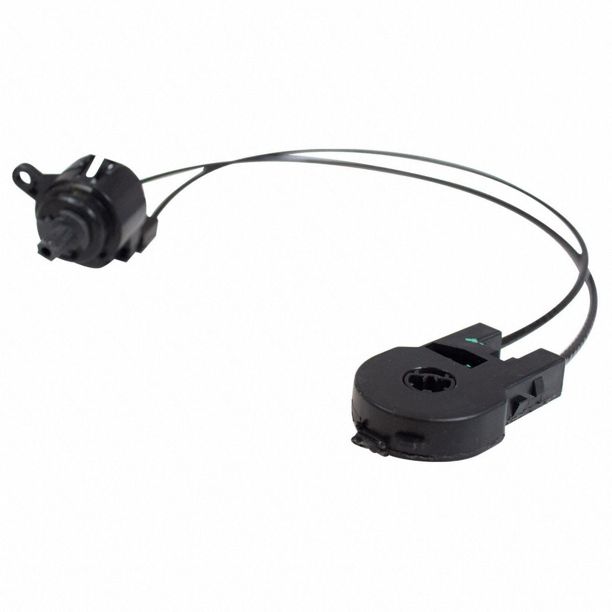 Motorcraft YH1616 SWITCH & RELAY