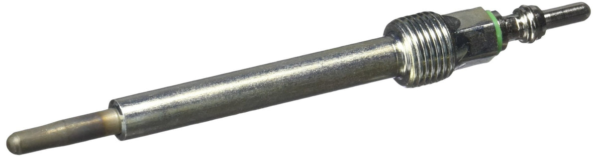Motorcraft ZD15 VARIOUS FORD/LINCOLN AND MERCURY