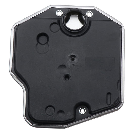 Beck Arnley 044-0316 00 LEX ES300/03-99 LEX RX300/04-02 TOY C