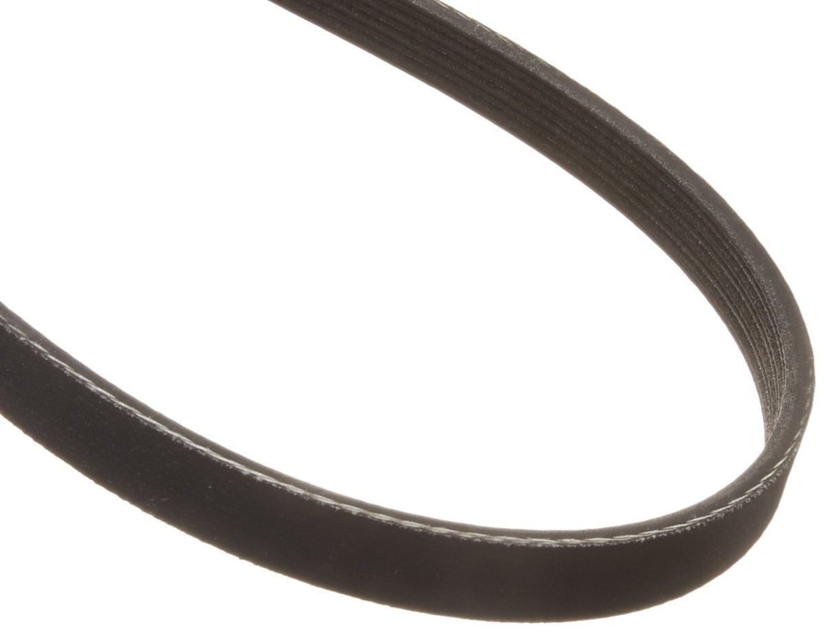 Dayco 5040313 HONDA 1.5/1.6L