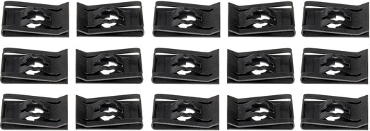DORMAN 700-116 Dorman 700-116 SPLASH SHIELD CLIP