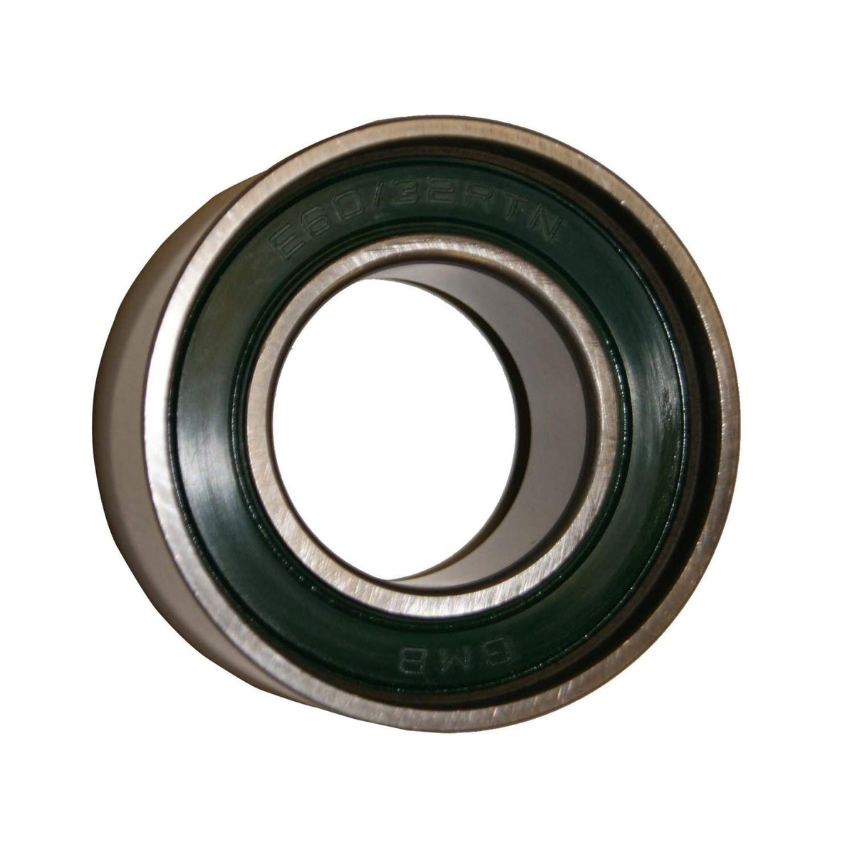 GMB 460-9840 Gmb 460-9840 TIMING BELT TENSIONER PULLEY