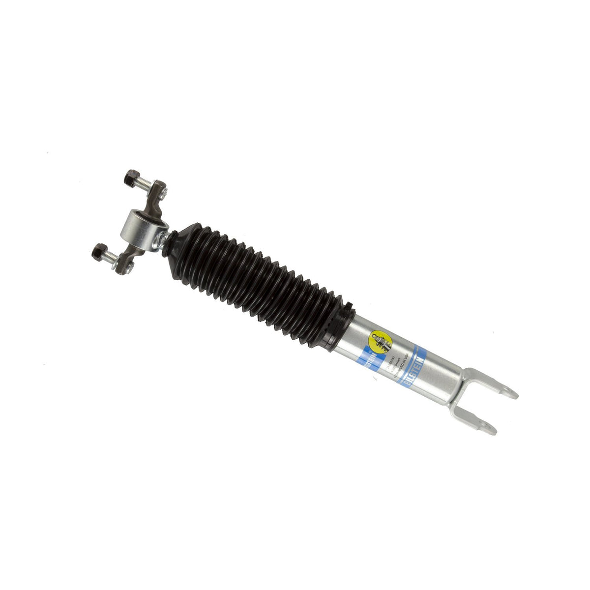 BILSTEIN 24-253161 Bilstein 24-253161 2500/3500 HD 5100 SRS 0-1.5' LFT F