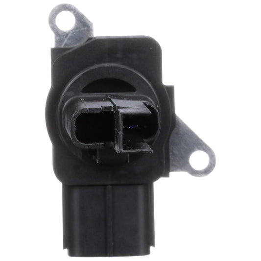 Delphi AF10347 MASS AIR FLOW SENSOR