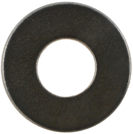 DORMAN 766-009N Dorman 766-009N WASHR FLAT 3/16 M4 M5
