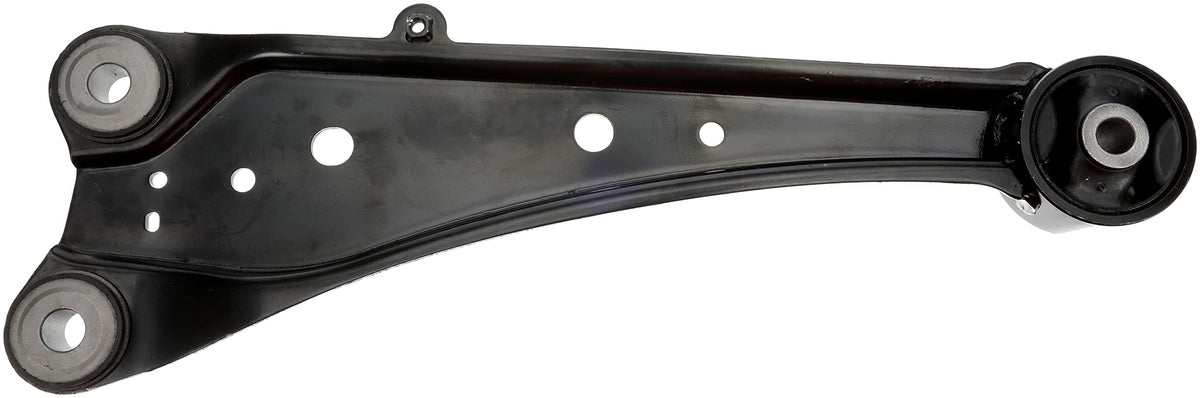 Dorman 527-048 Rear Passenger Side Suspension Trailing Arm