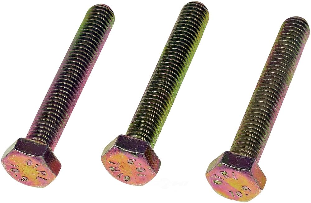 Dorman 460-450BX Cap Screw-Hex Head-Class 10.9- M8-1.25 x 50mm